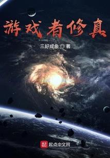 一印一世界