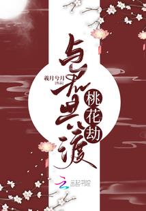 潇潇忆