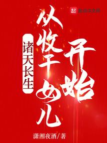 神兵鸣鸿录