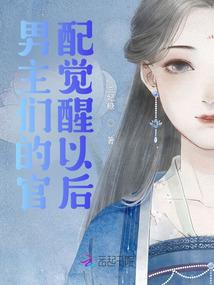 千分问道