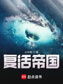 他的小甜心藏不住啦
