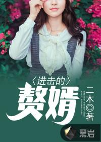 深沉王爷与逍遥男妃