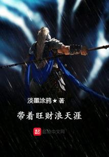 我真没想当演员啊！！