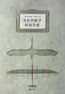 未知古代的精彩生活