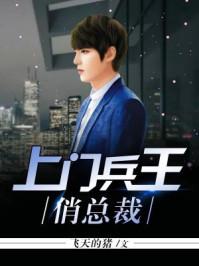 我的卡牌能够学习技能