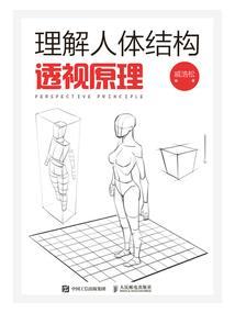 天后养成记：竹马，你青梅熟啦