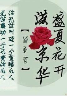 霉女之东哥外传