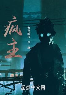 最强优化系统