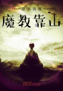 水墨情