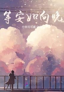 无法控制的自己