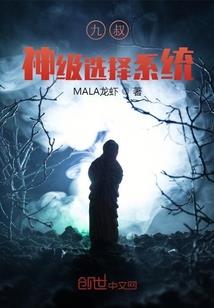 微风十里只想要你