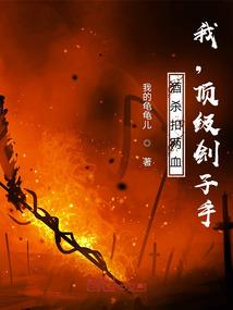 武量天尊