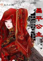蝙蝠侠能有什么坏心思