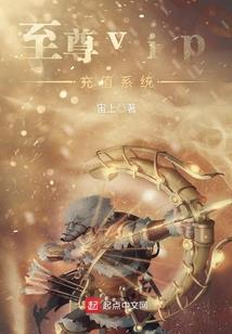 你是彩虹