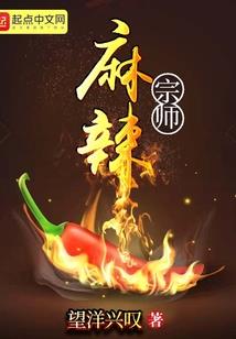 忆千年后