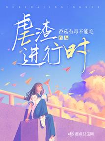 tfboys一辈子的回忆