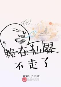 心中事
