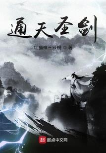 烂游戏