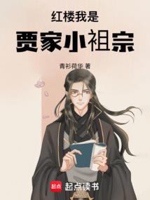 不读北大去当兵，我卷成军官