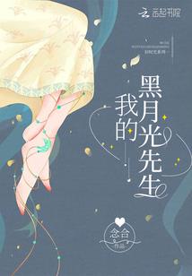 晓看天空暮看云