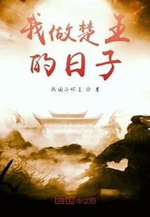 沉默Silence