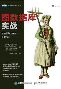冷帝，请勿动心
