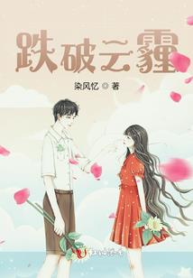 我的黑白