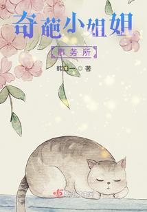 天上有灵