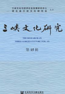 女生活出自己的精彩