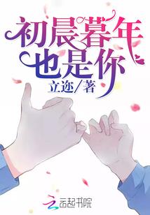 灵剑有情