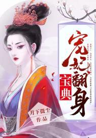 天非曦