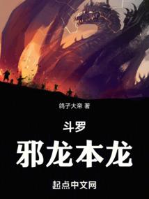 无忘江湖