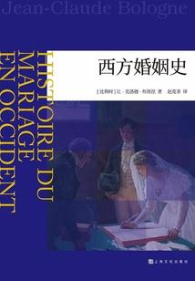 用力过猛
