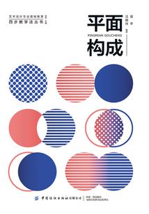 查理九世——二重浮空城