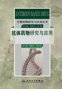 我爱你，却不知道该如何告诉你