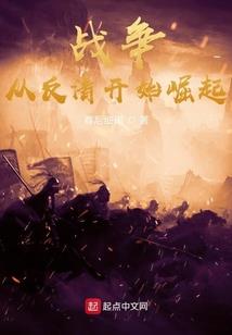 需要被体谅的青春