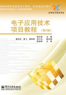 忘了怎么说再见