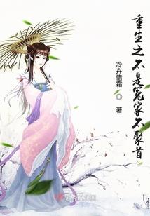小小江淮