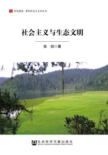 无量诸天系统
