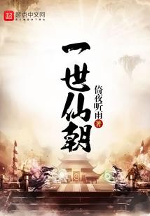 我喜欢云