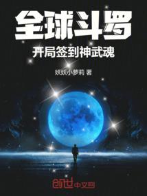杀手王爷特工妃
