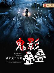 文化与素质