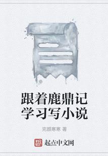 优墨不幽默