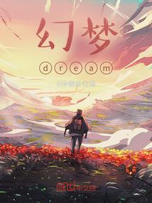 渭城朝雨浥清尘