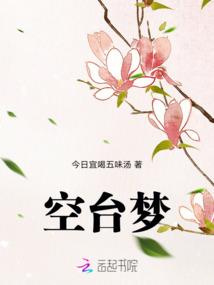 中土风雨记