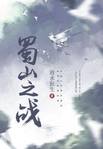 魔域盗者