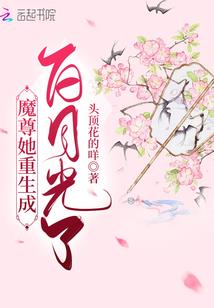 他与她的时代
