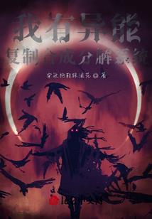 望云之远