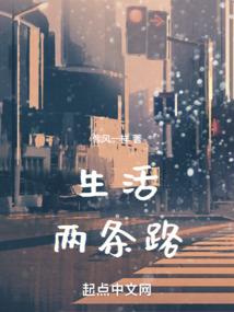 玉蝴蝶之萱草相思赋