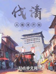 于景于心